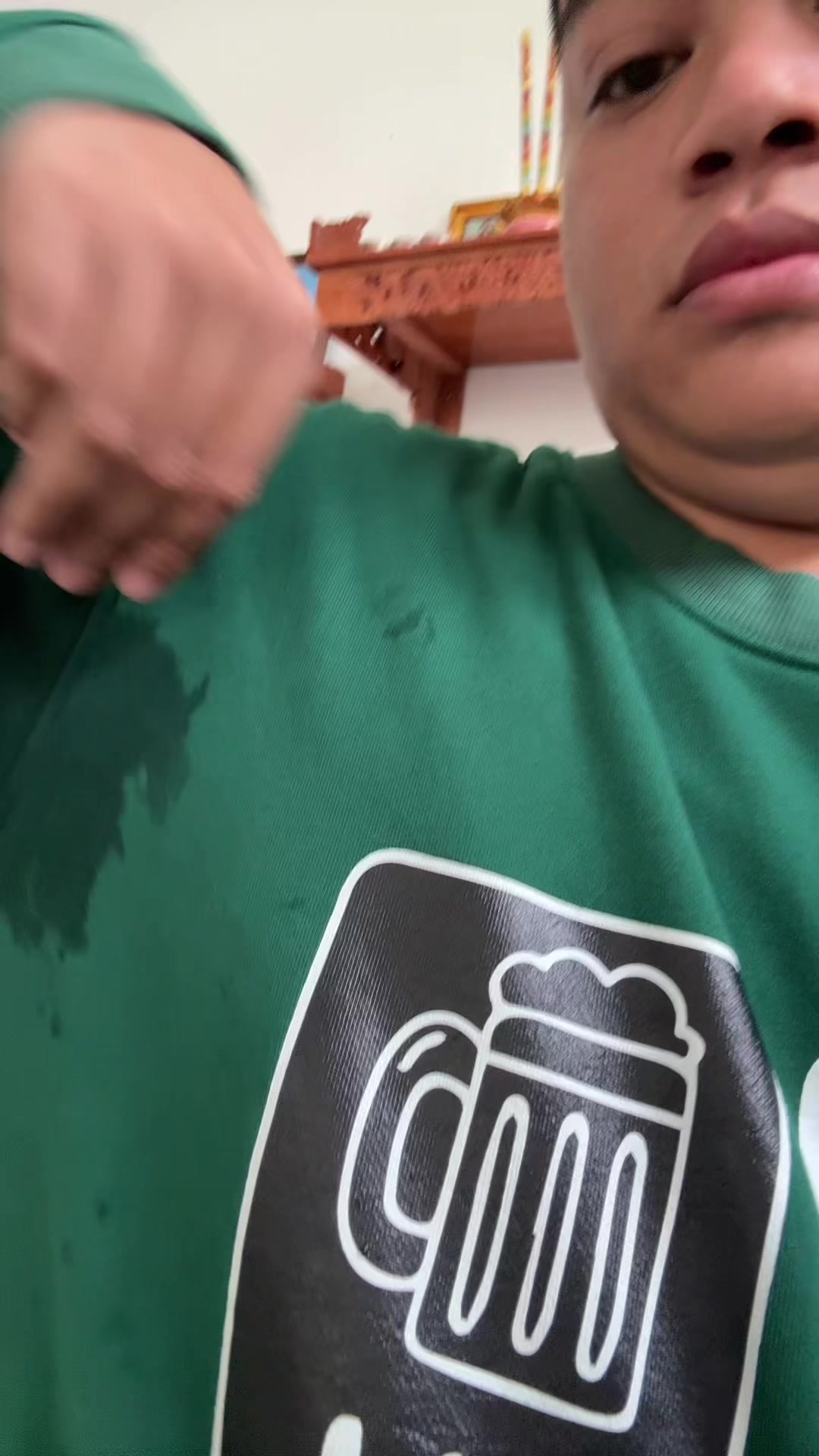 @Duy Rụ Đế - ᴅɴs ᴛᵉᵃᵐ