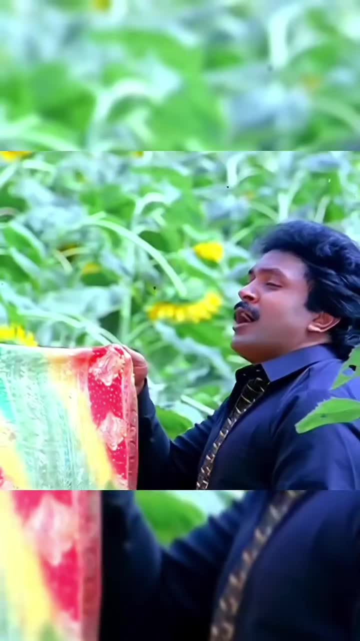 @VIJAY