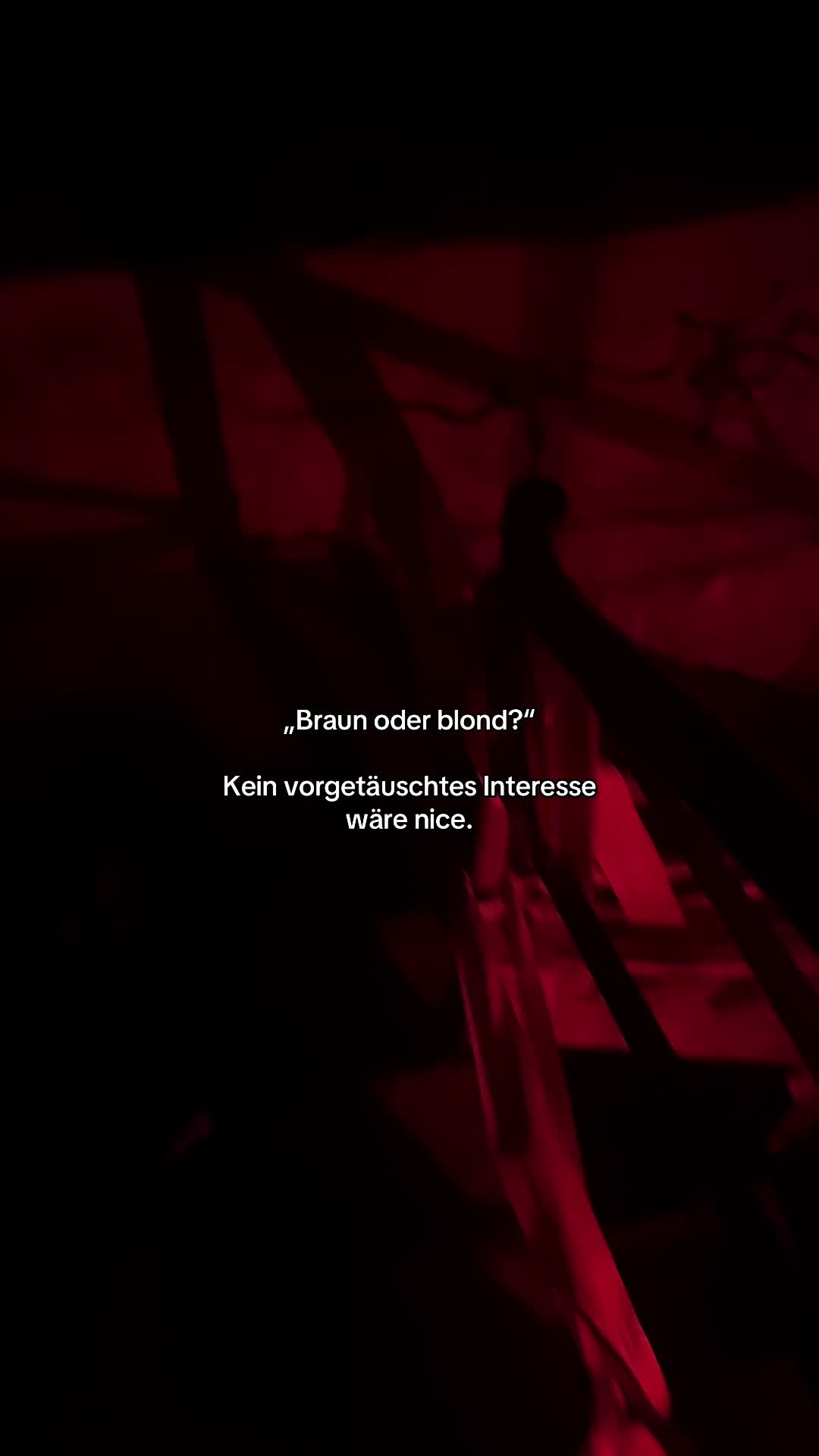 @𝔏𝔢𝔞𝔥
