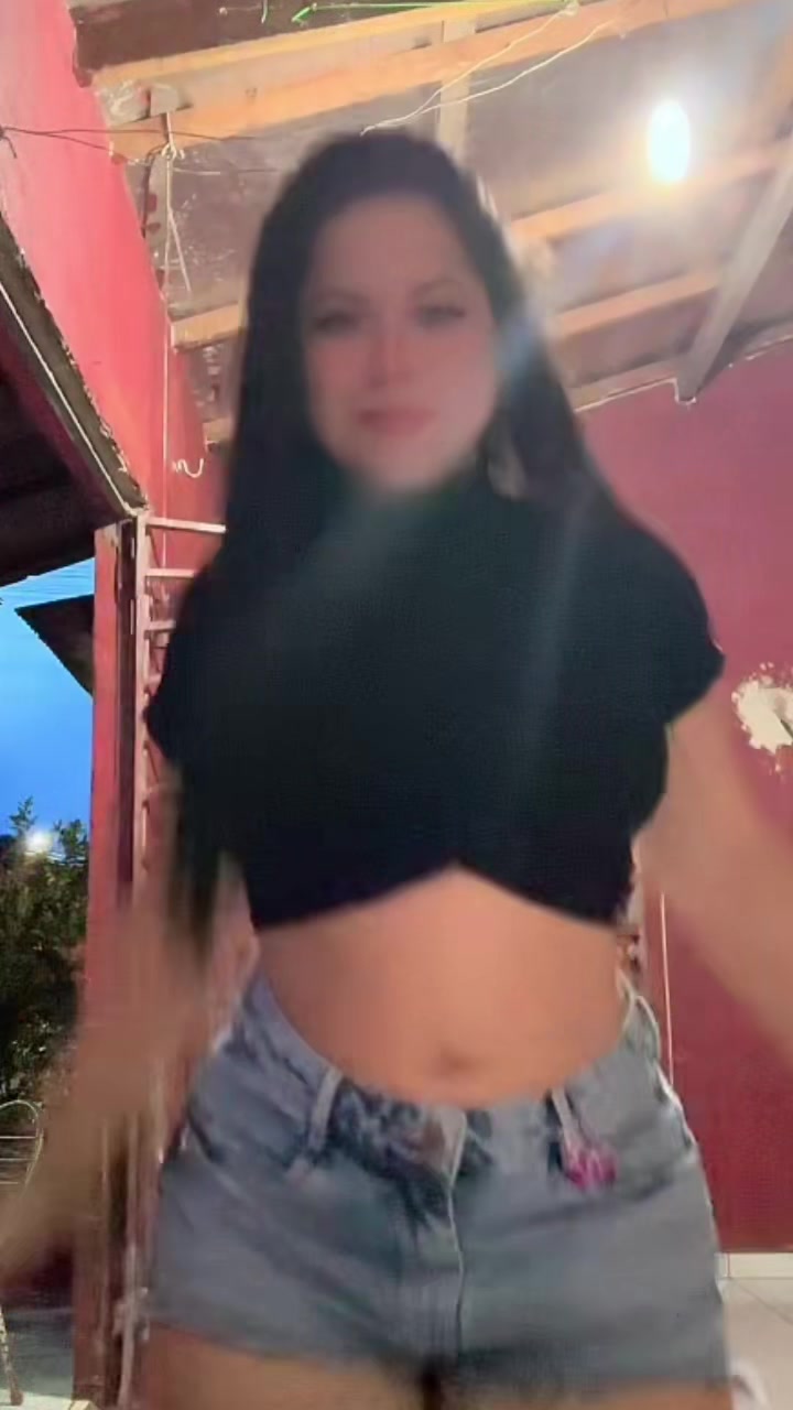 @Rodrigues25