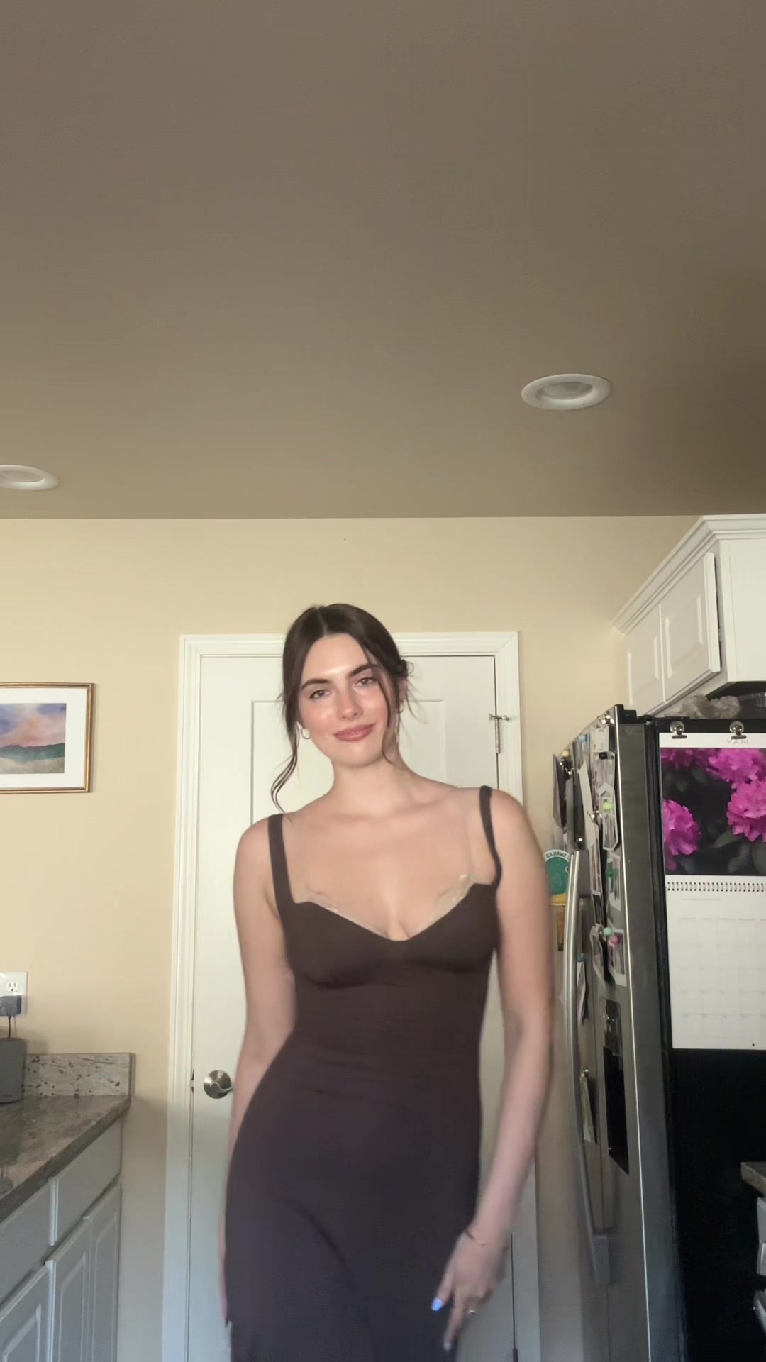 @KJ