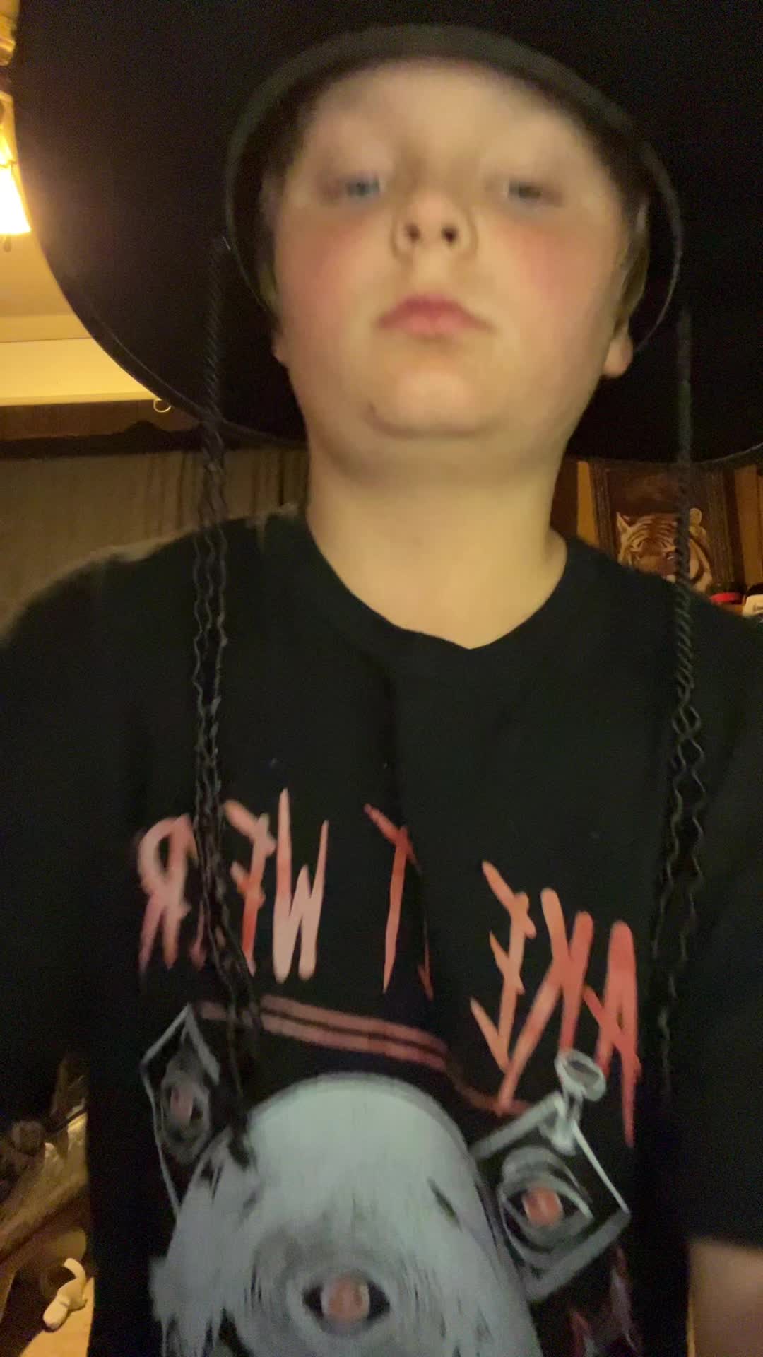 @Ryan