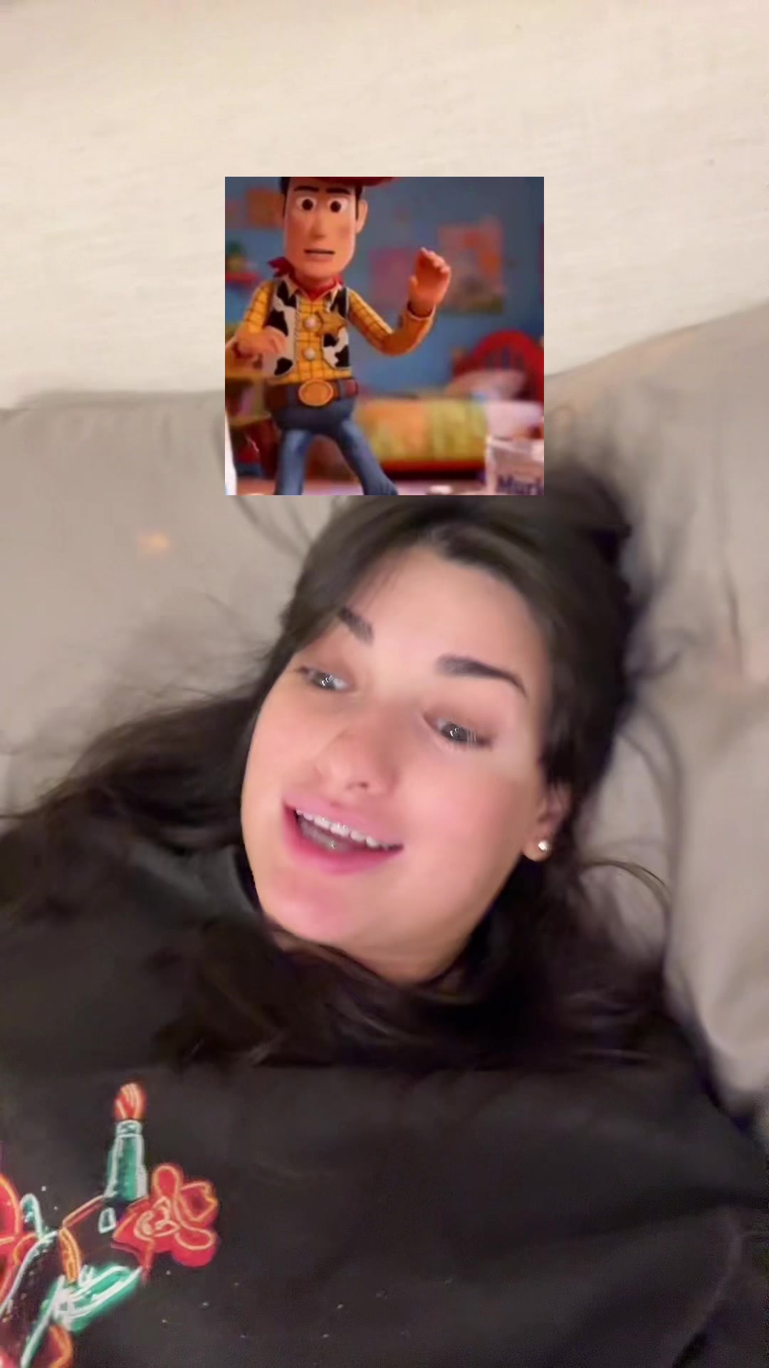 @guacandpico