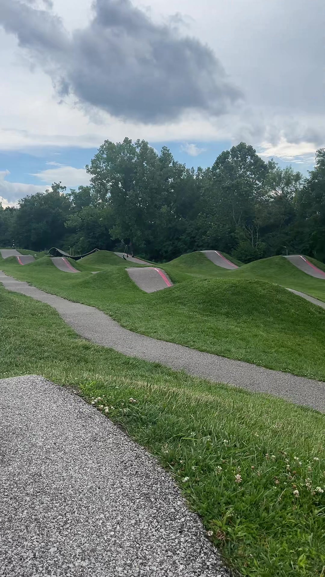 @GG