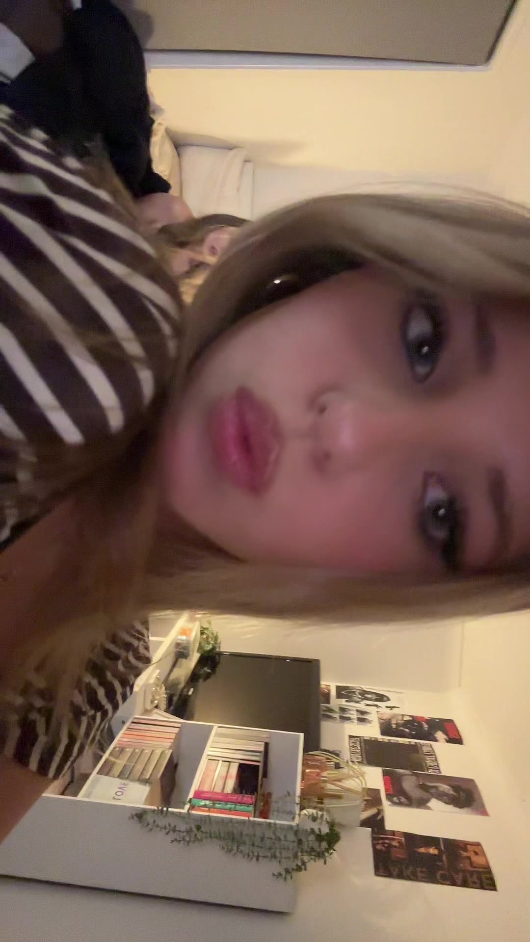 @ava spam