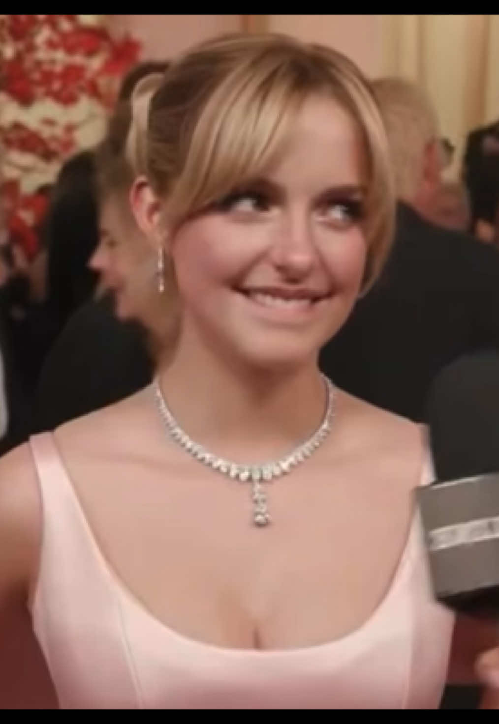 @MCKENNA GRACE FAN PAGE🫧💕🧚