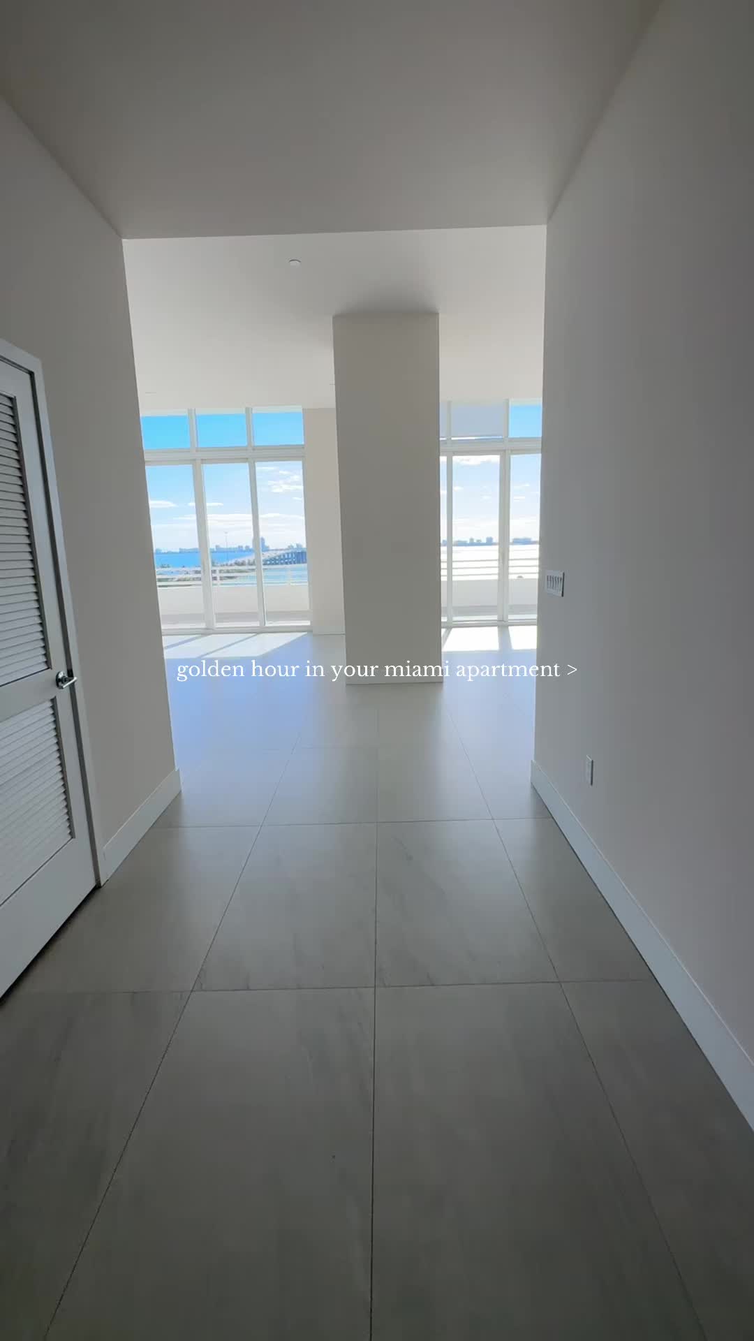 @Miami Apartment Locators