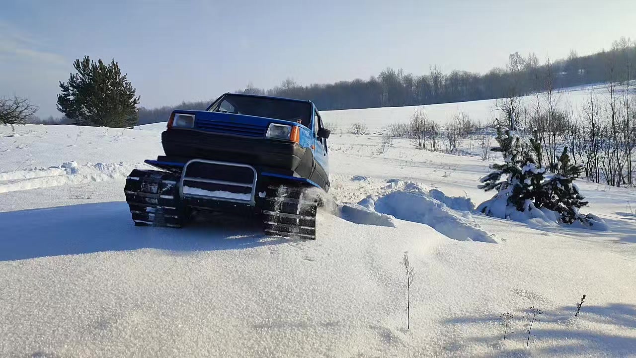 @Мишаня 87