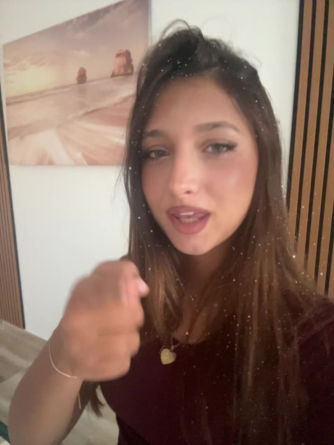 @Itsnerka🦈