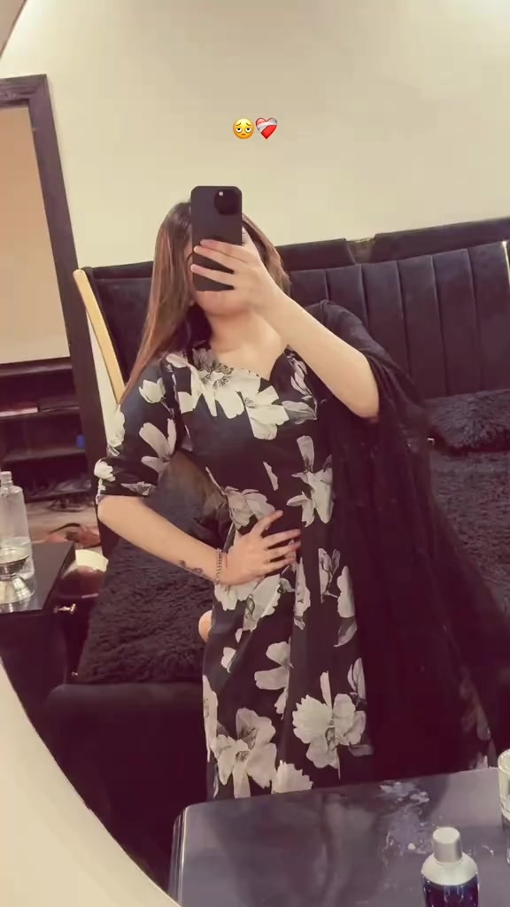 @Reeم 🦋
