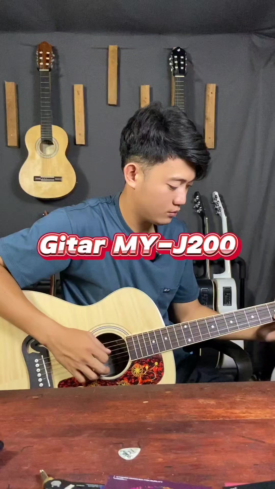 @Ega Juliyansah