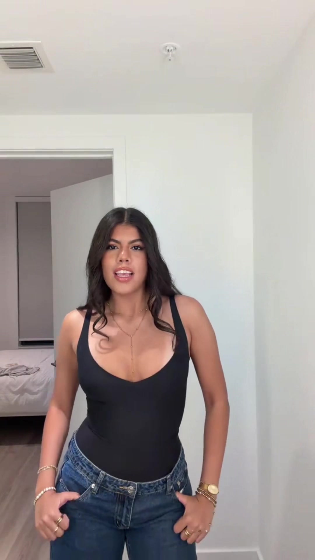 @lauren