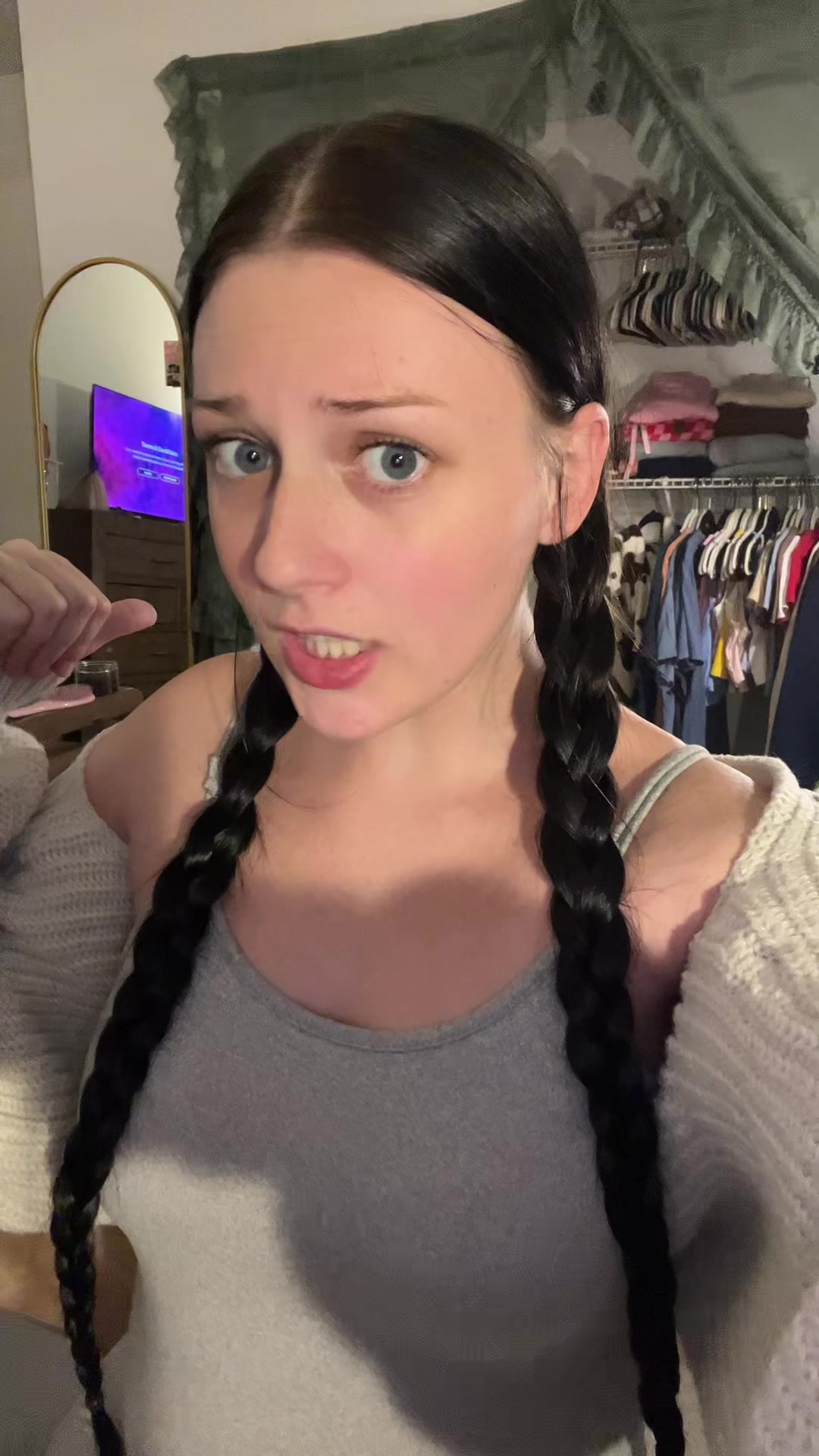 @🦢🧸💋