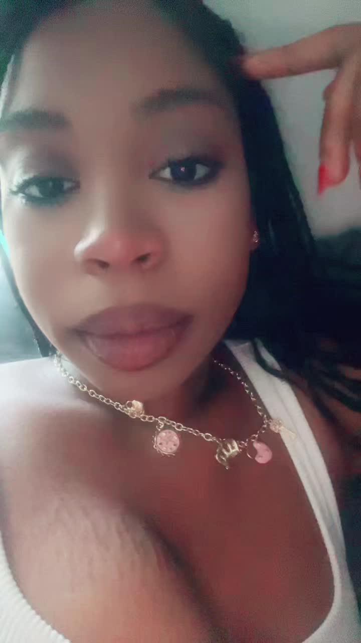 @isaaa