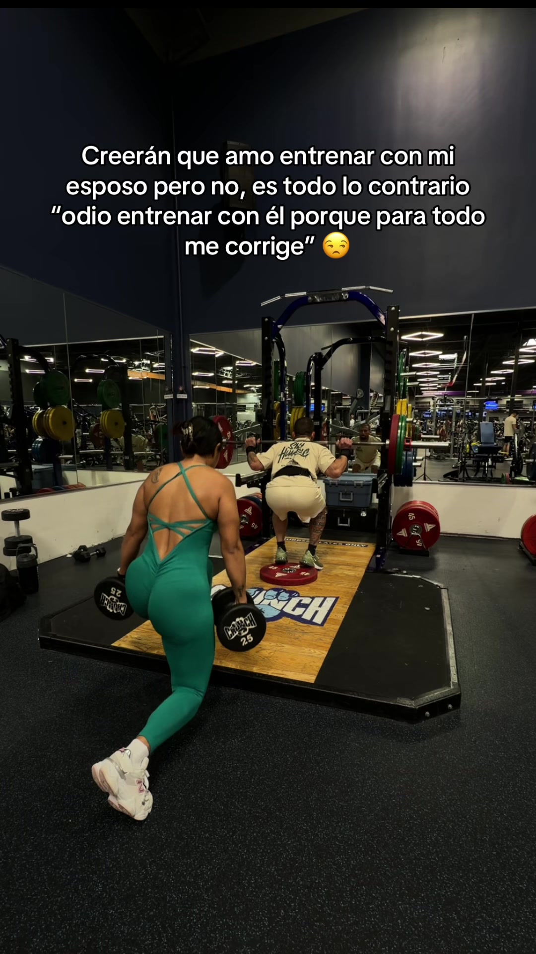 @Skarleth 💋