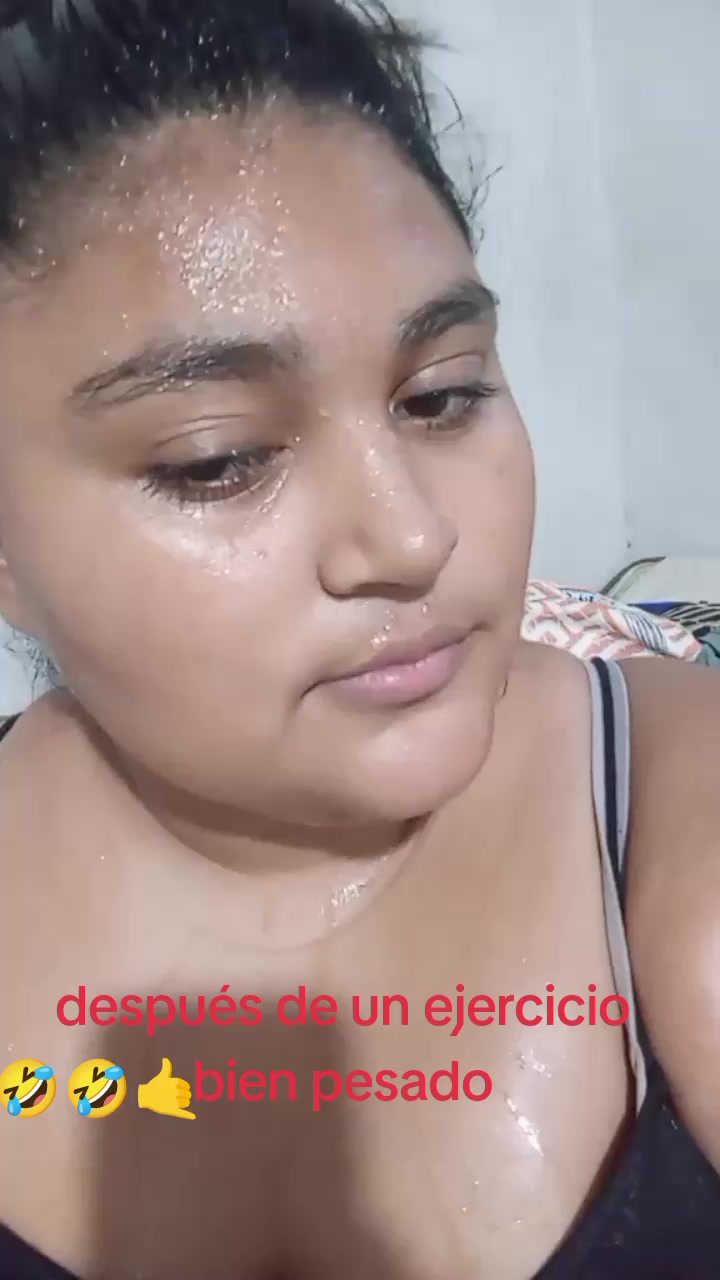 @carla.euseda
