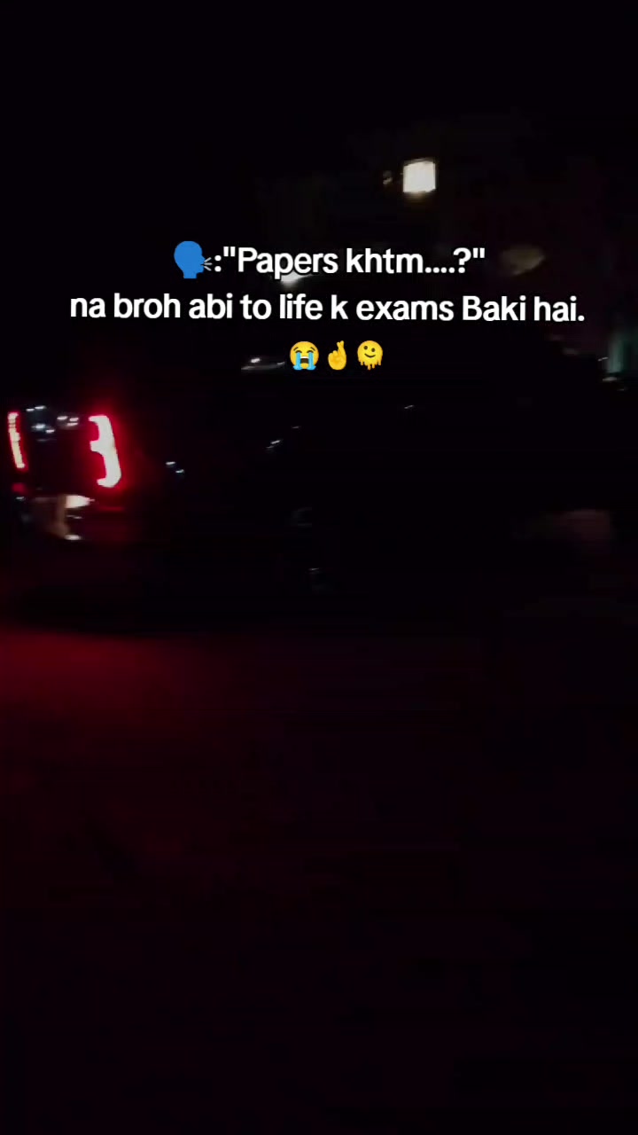 @🌕ح