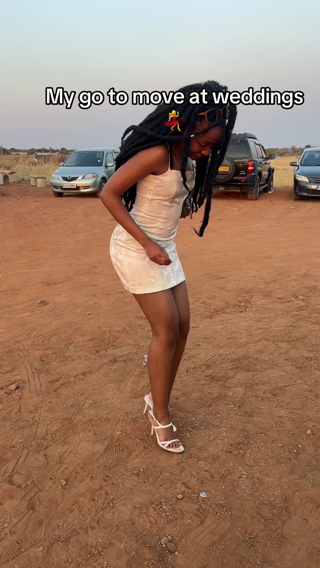 @Stellar Atsile
