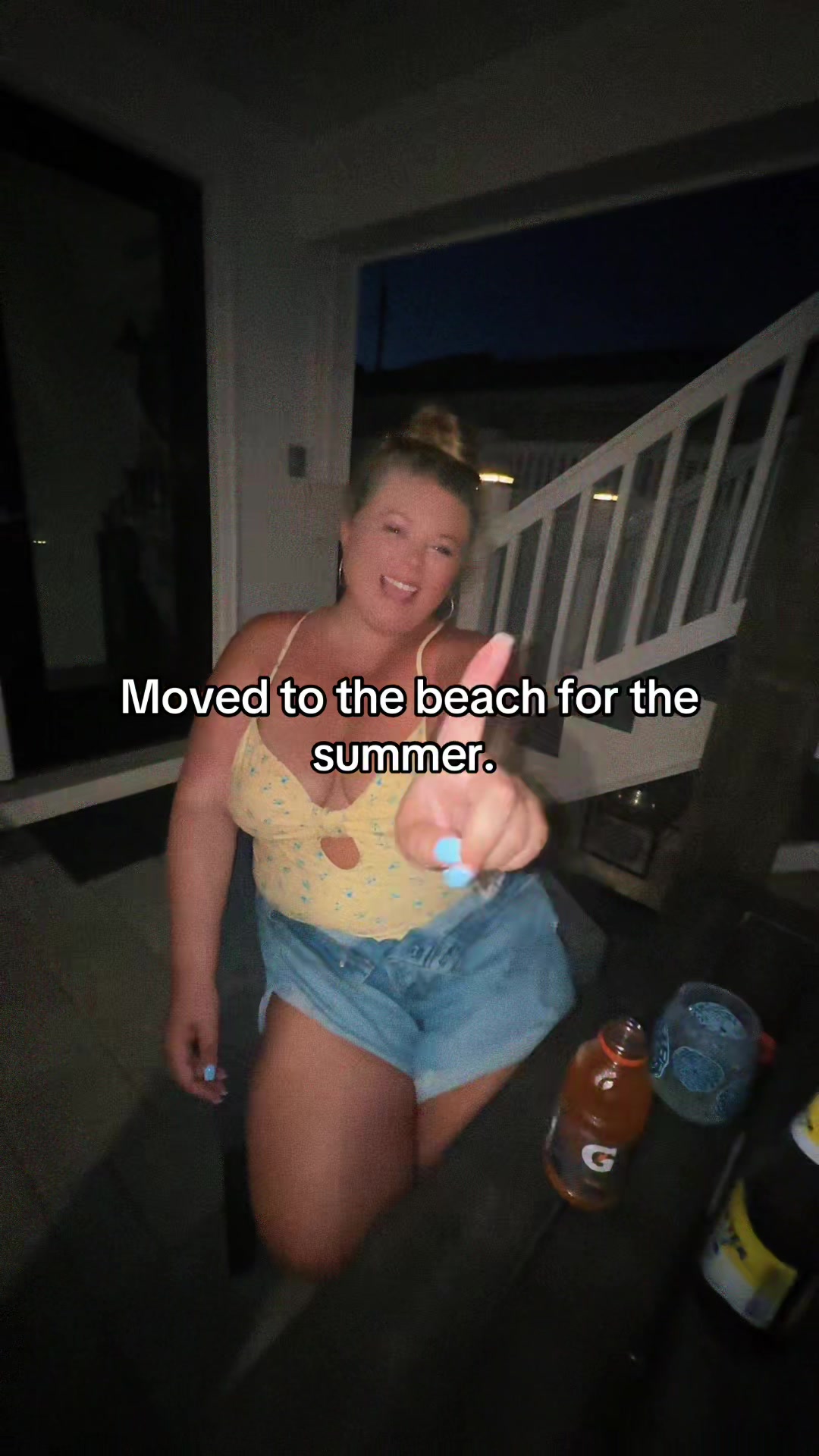 @danamariexoo