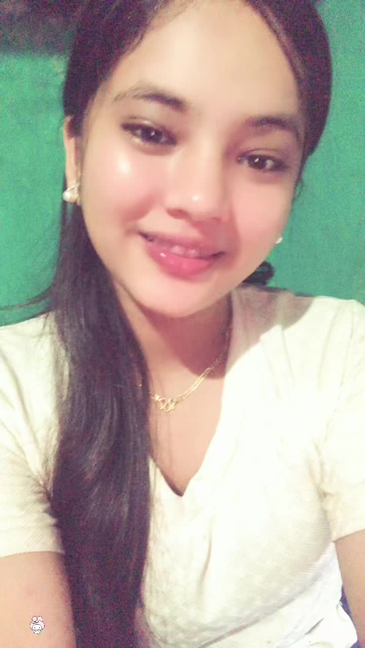 @साधना