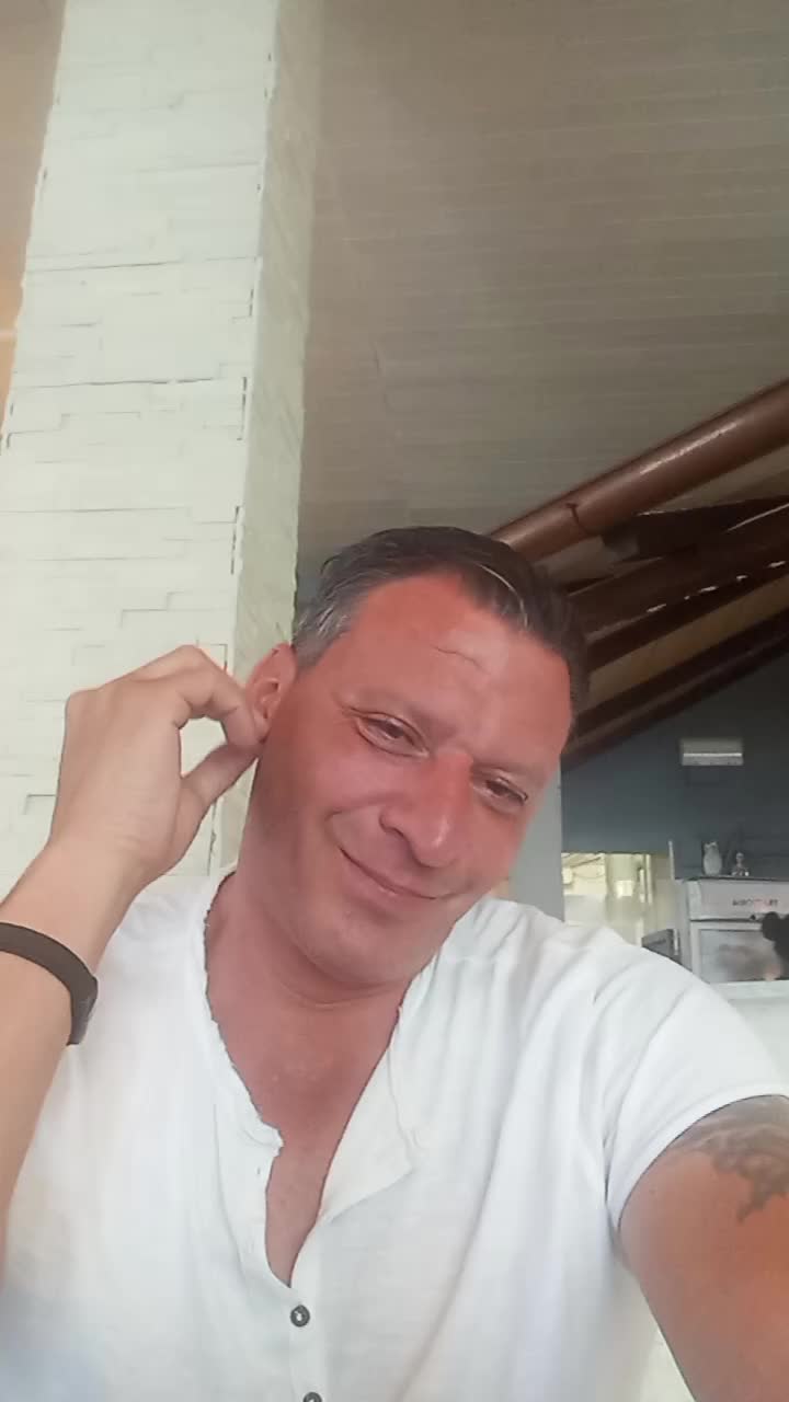 @simo1980