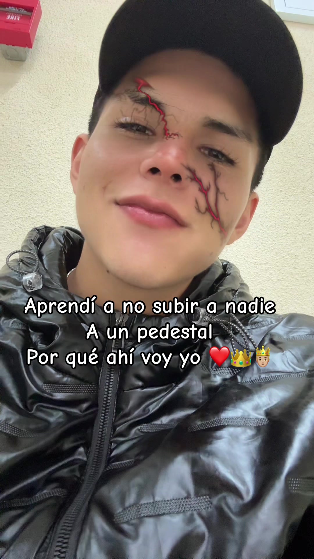 @kennethviaa