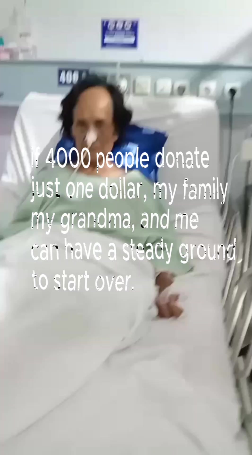 @favi (need help)