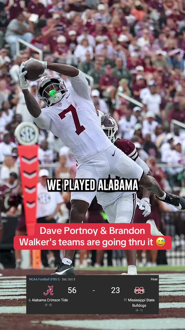 @Barstool Sports