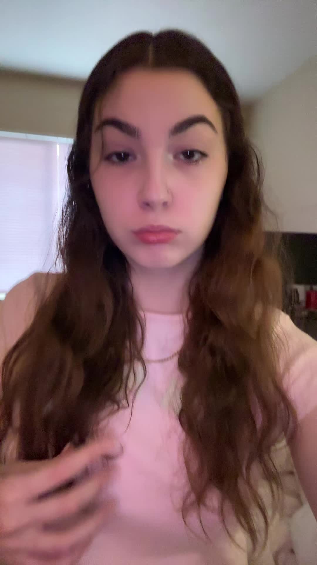 @111