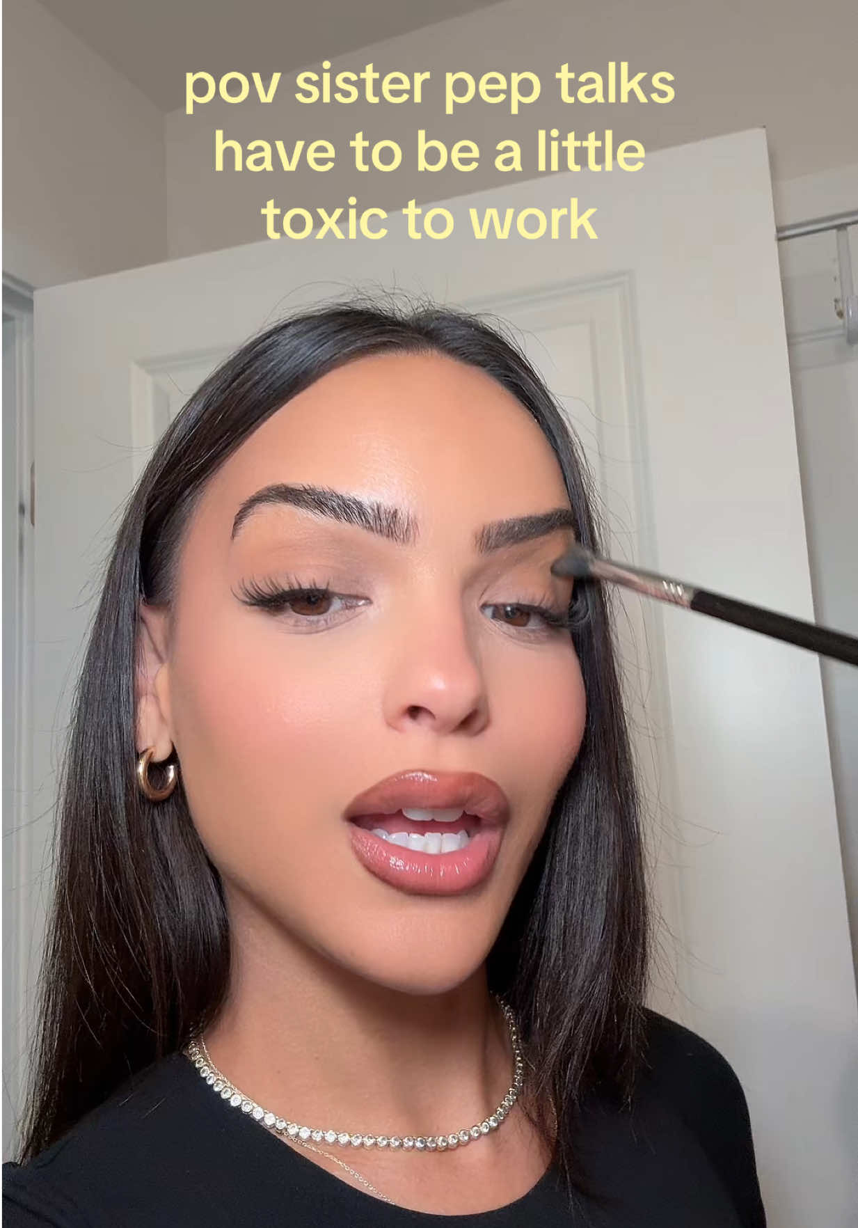 @Lisa Ramos