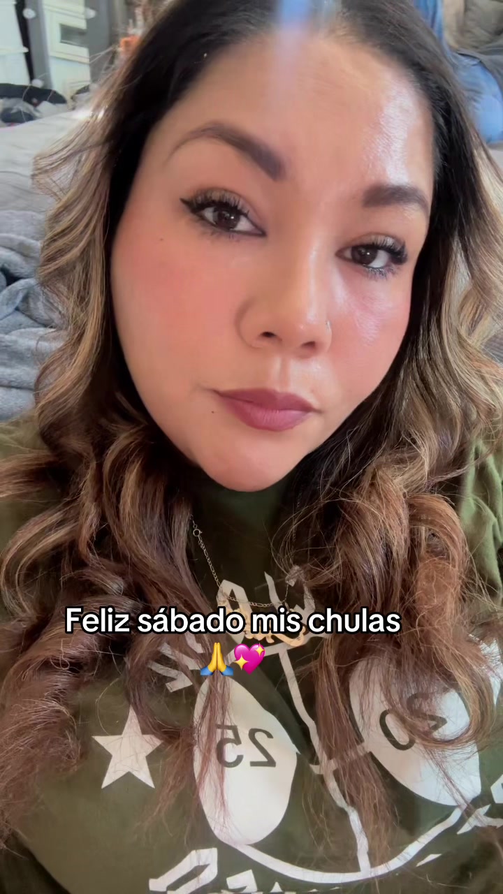 @Alejandra cota💙👩🍳❤️🔥❤️