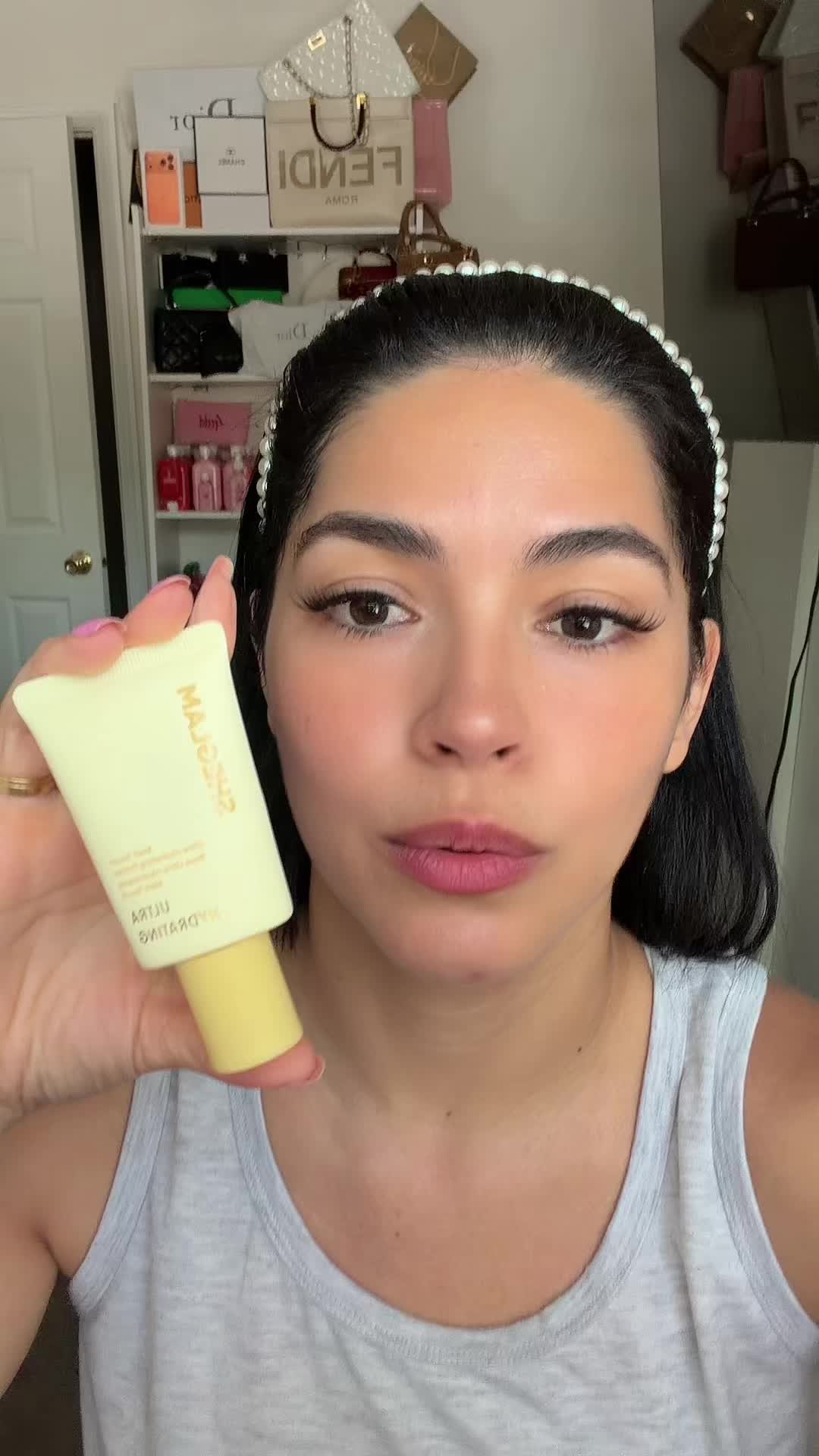 @Kely Souza