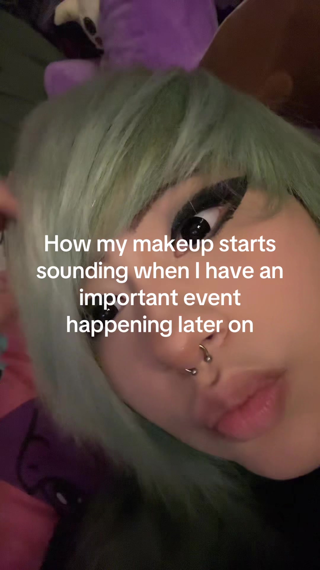 @Derp