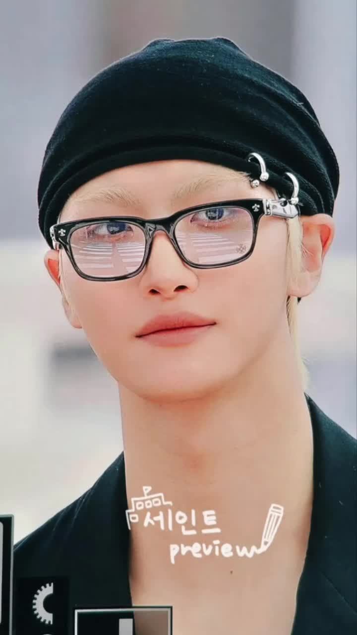@꧁✩•¢нα¢нα⁶•✩꧂✨️🏴☠️
