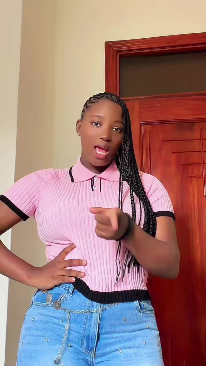 @Ariana Ssebunya🌸
