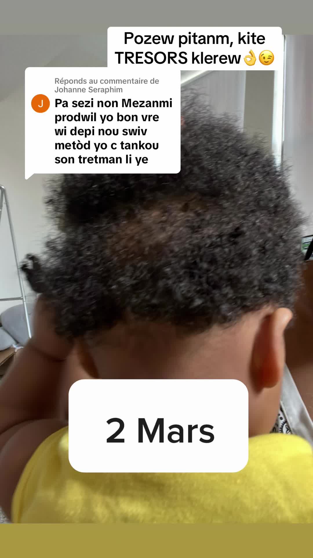 @TRESORS VERIDIQUES✝️