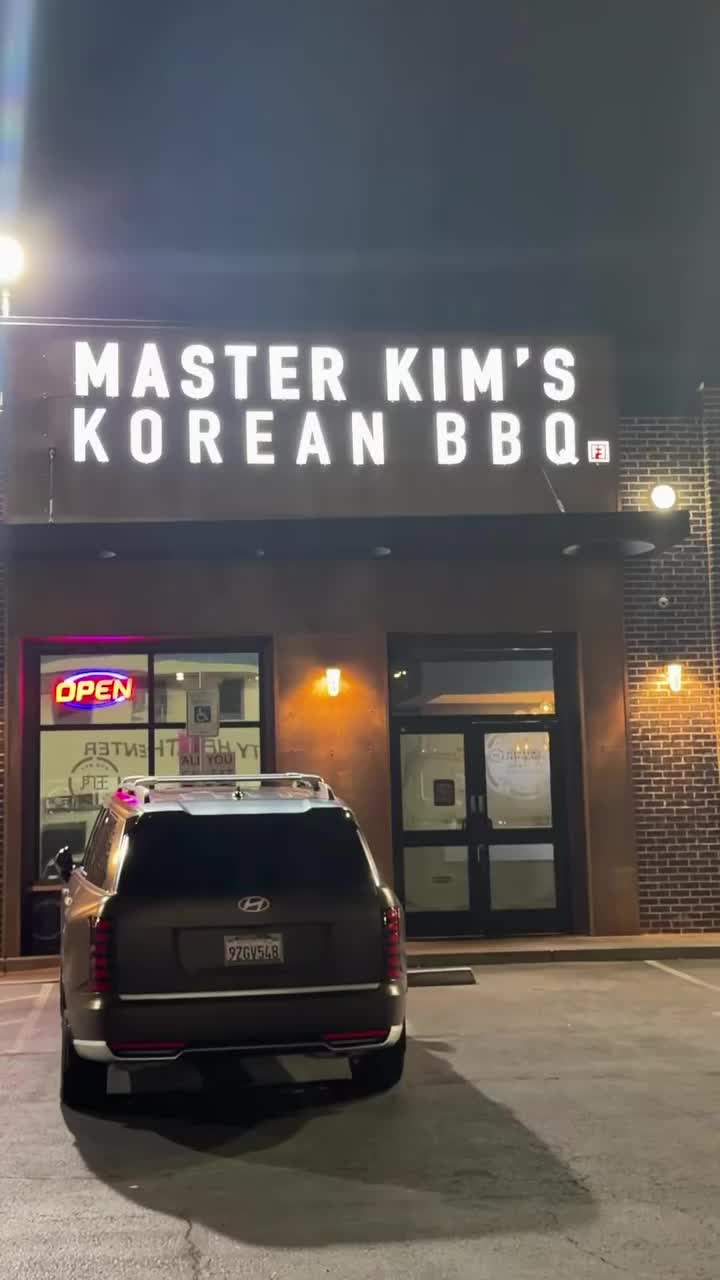 @MB Mark