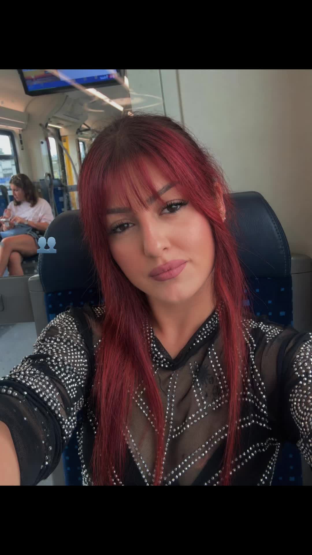@sorina.popescu17