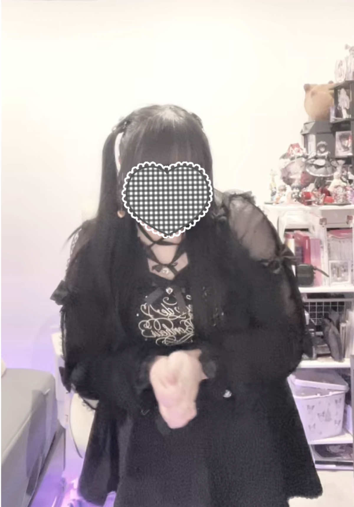 @Ana ♡