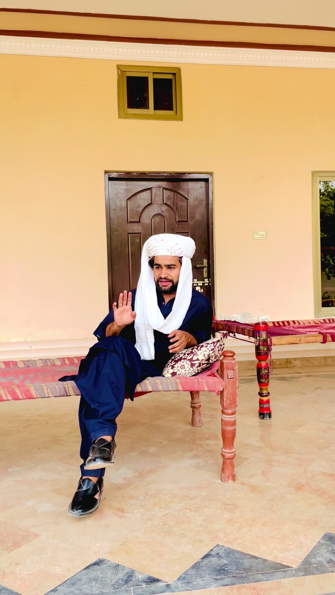 @Rai Umair kharal