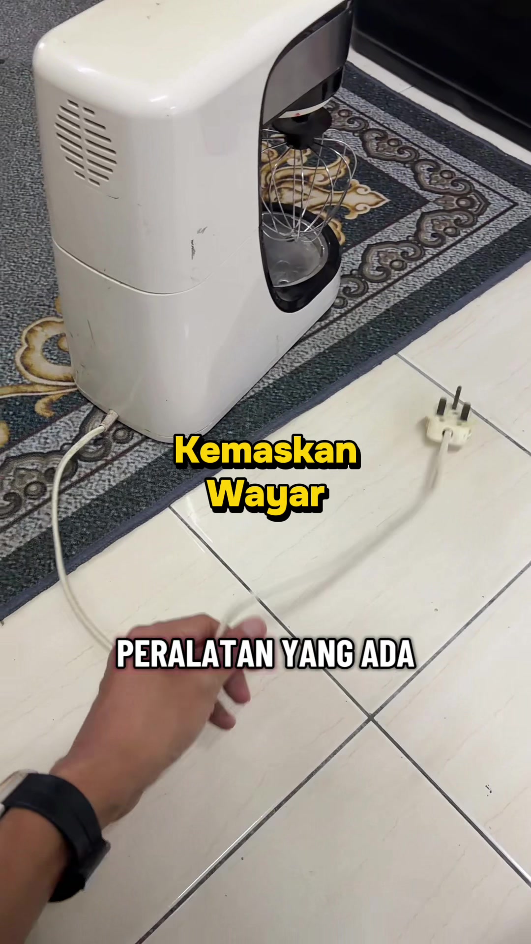 @Zikeri