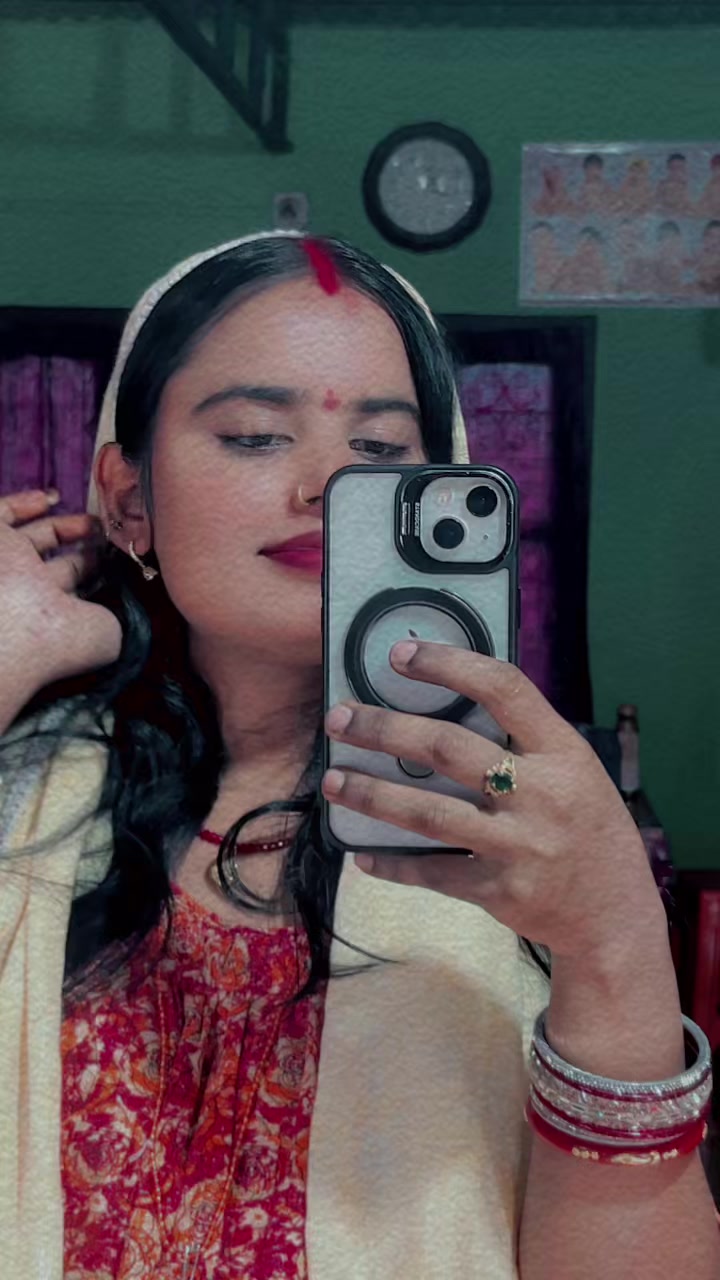 @PA💝BI🧿
