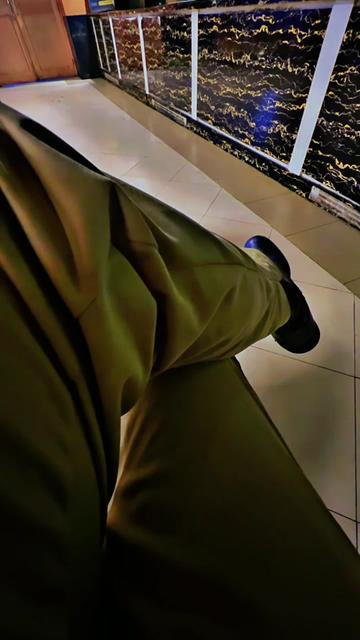 @👑 مغل صاحب ۔💫~