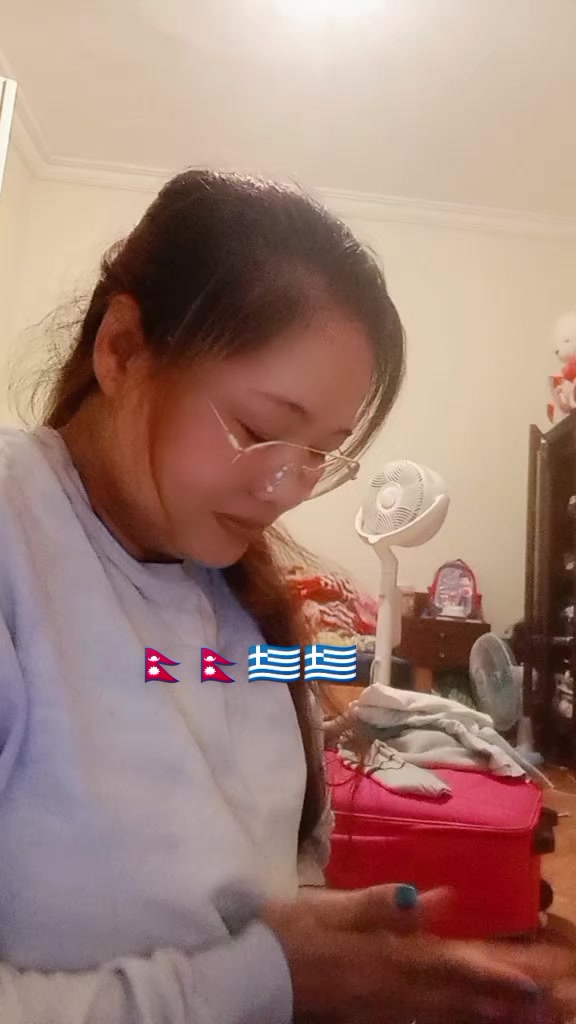 @Debika123