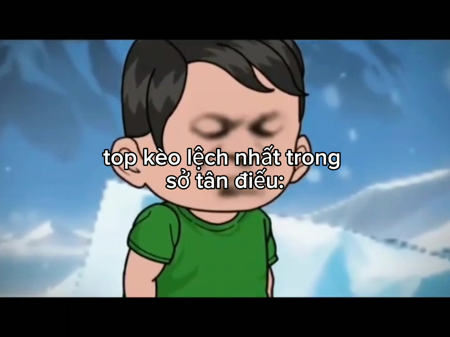 @khang lowkey