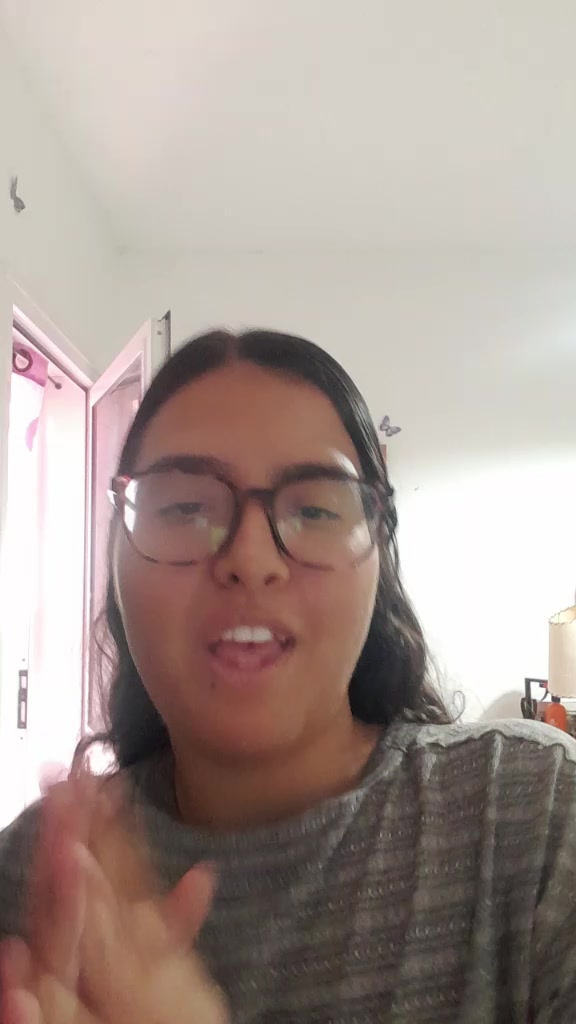 @AimaraLitLove📚