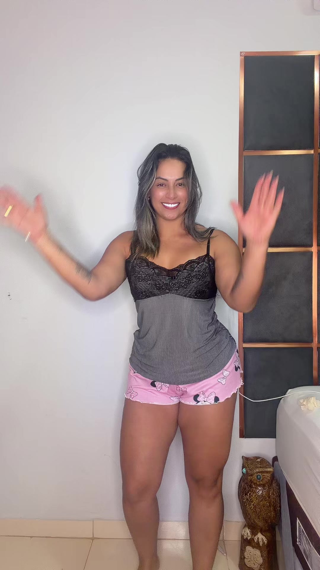 @Jhennyffe Ribeiro