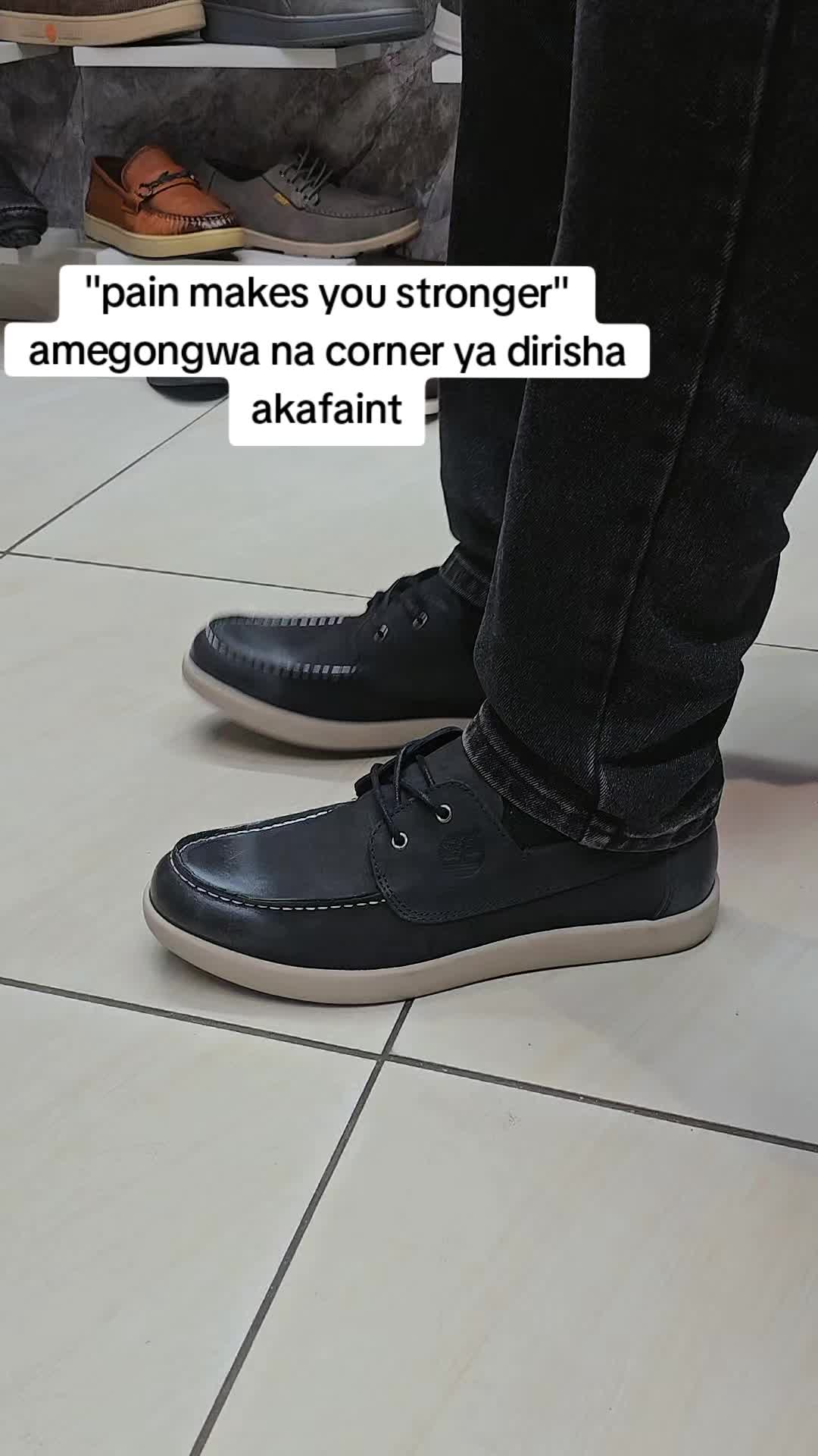 @smartrends
