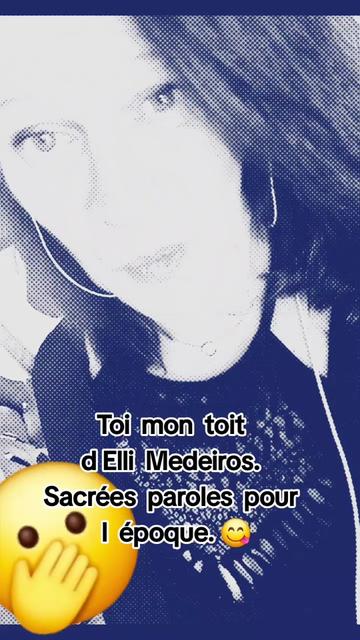 @🌹Douce&passionnée 🌹