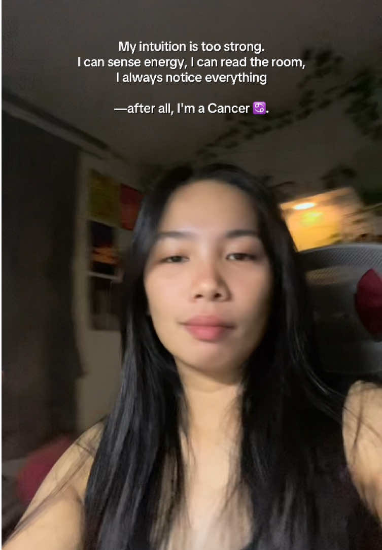 @Kristine